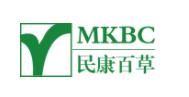 北京民康百草医药科技有限公司